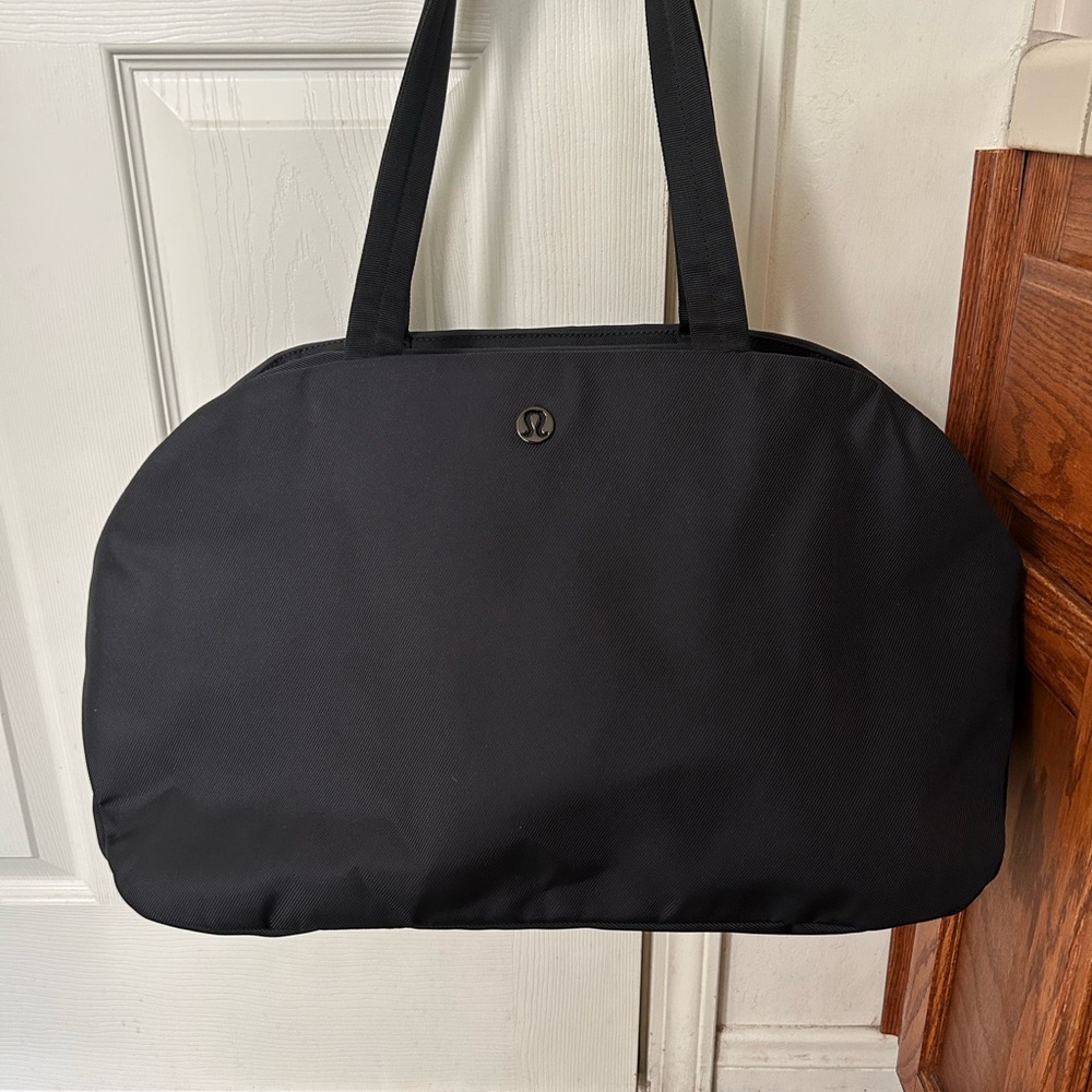Lululemon Athletica Go Getter 2.0 25L Bag